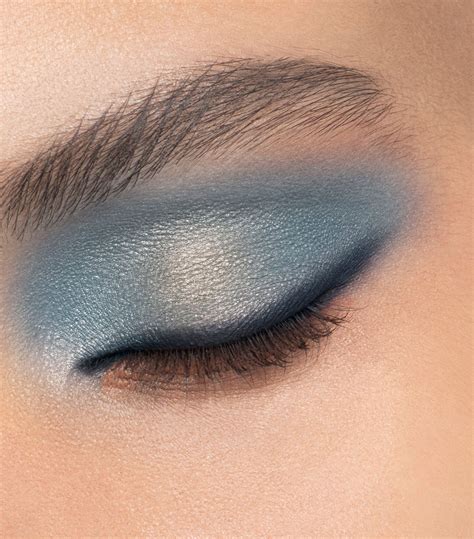 dior denim eyeshadow|diorshow 5 couleurs eye palette.